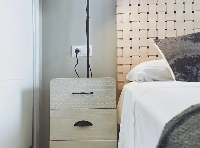 Martalia Namar Centro