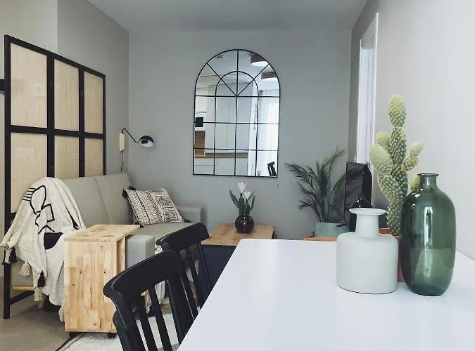 Martalia Namar Centro