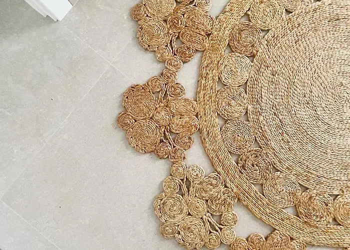 Martalia Namar Centro Διαμέρισμα