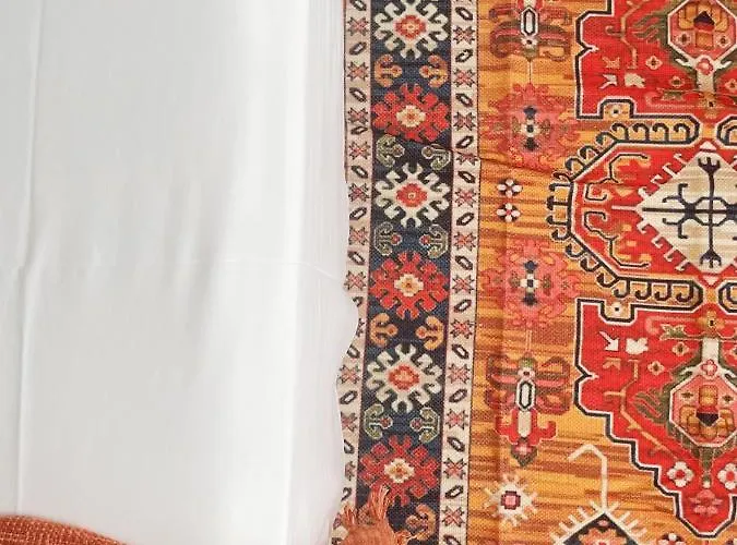 Martalia Namar Centro