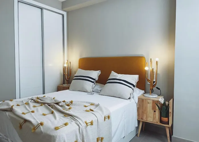 Martalia Namar Centro