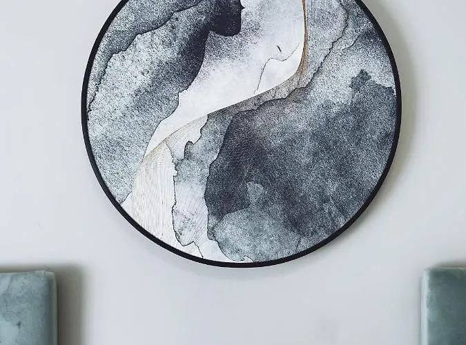 Martalia Namar Centro