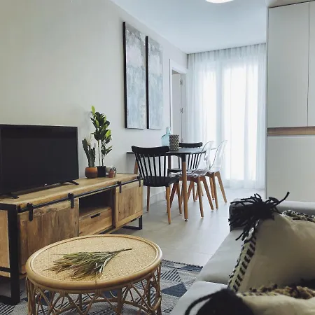 Martalia Namar Centro *