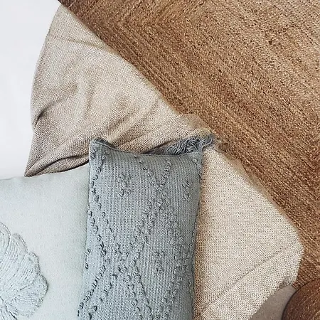 Apartment Martalia Namar Centro Ronda