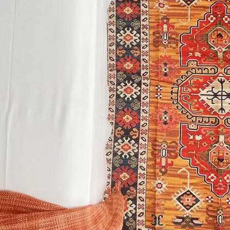 Martalia Namar Centro