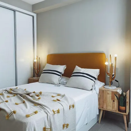 Martalia Namar Centro