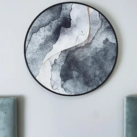 Martalia Namar Centro