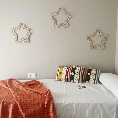 Martalia Namar Centro *