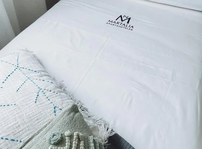 Martalia Namar Centro *