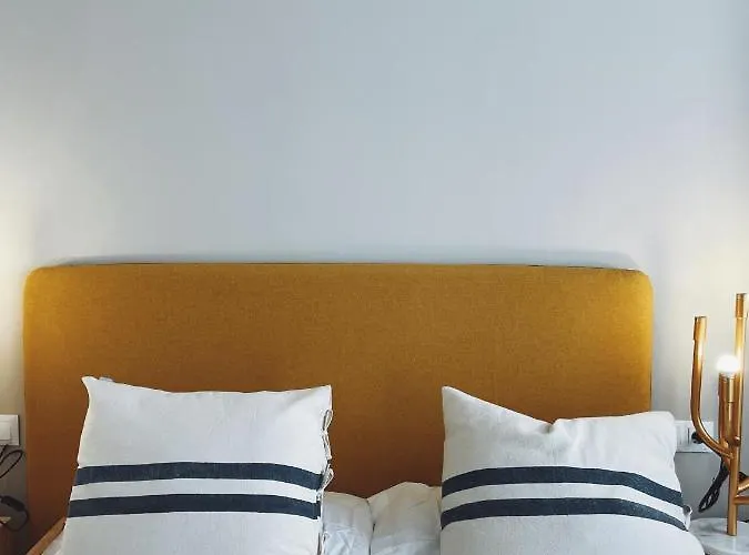 Martalia Namar Centro