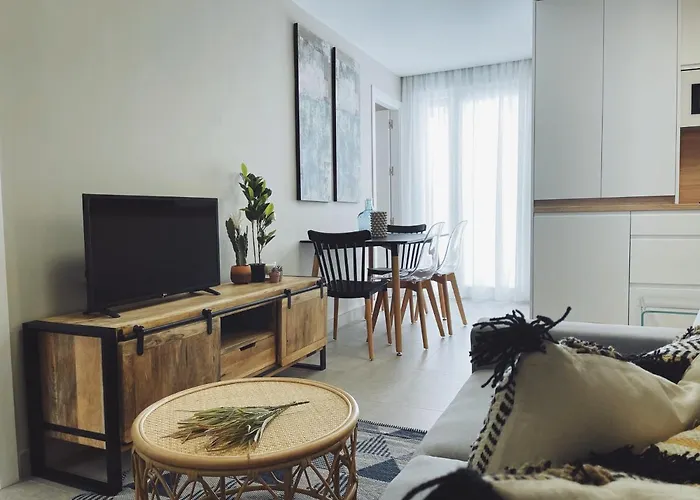 Martalia Namar Centro *