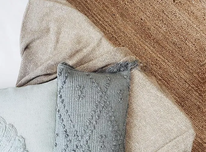 Apartamento Martalia Namar Centro Ronda