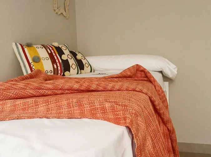 Martalia Namar Centro