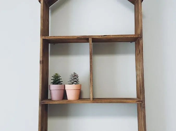 Apartamento Martalia Namar Centro Ronda