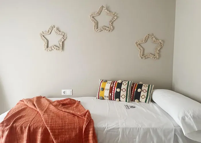 Martalia Namar Centro *